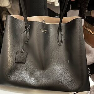 Kate spade